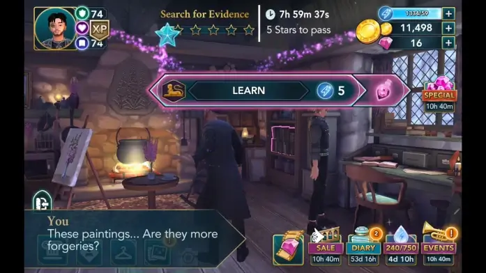 beyond hogwarts volume 2 chapter 24 0140