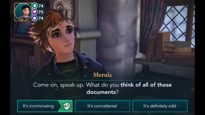 beyond hogwarts volume 2 chapter 24 0150