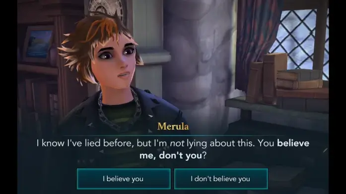 beyond hogwarts volume 2 chapter 24 0160