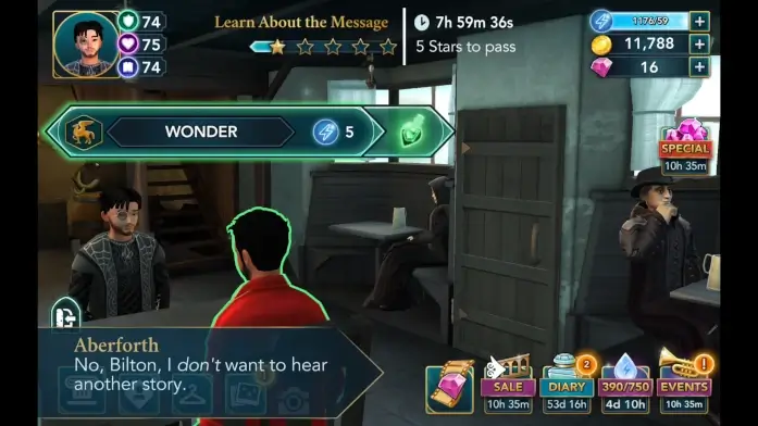 beyond hogwarts volume 2 chapter 24 0200