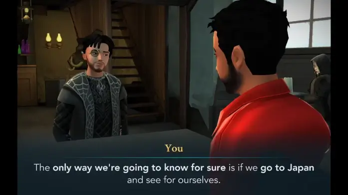 beyond hogwarts volume 2 chapter 24 0230