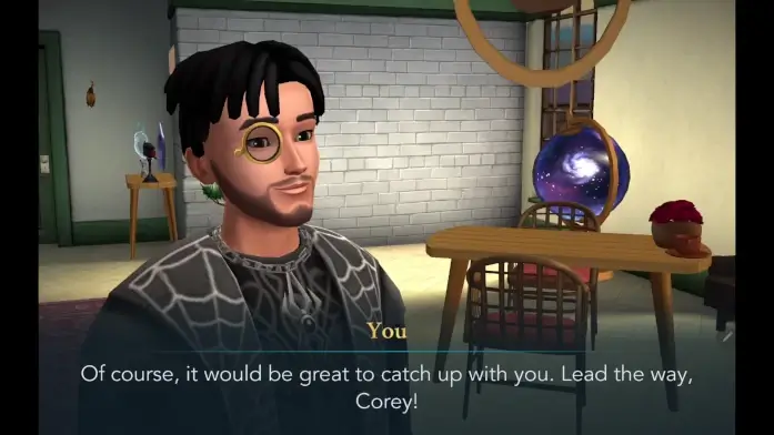 beyond hogwarts volume 2 chapter 24 0240