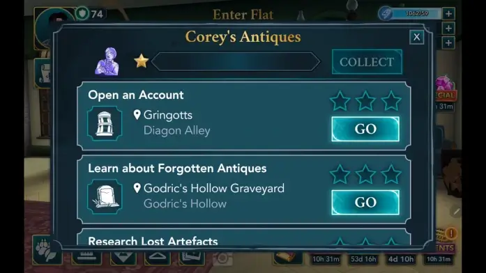 beyond hogwarts volume 2 chapter 24 0250