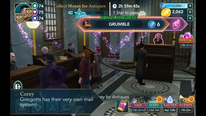 beyond hogwarts volume 2 chapter 24 0270