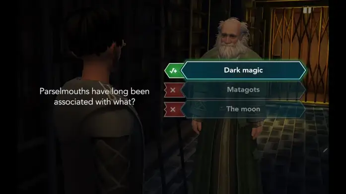 beyond hogwarts volume 2 chapter 24 0280