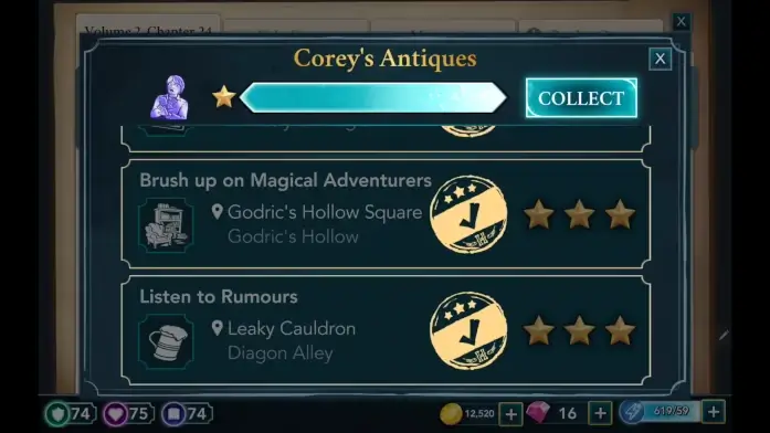 beyond hogwarts volume 2 chapter 24 0290