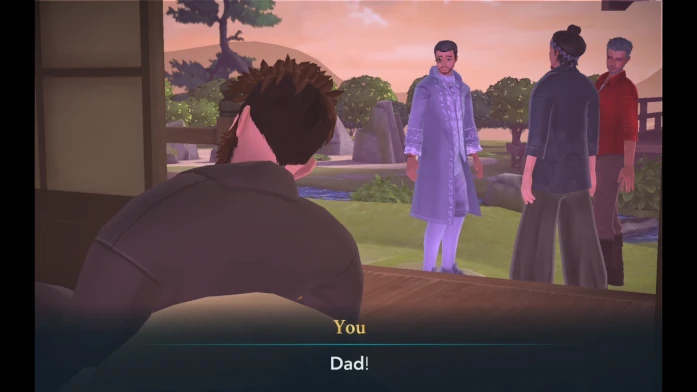 beyond hogwarts volume 2 chapter 25 0050