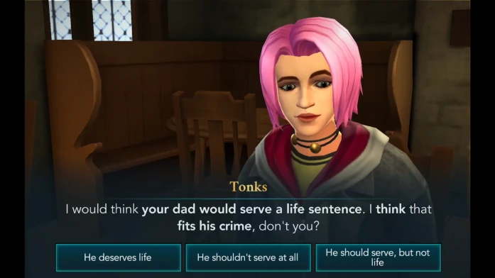 beyond hogwarts volume 2 chapter 25 0130