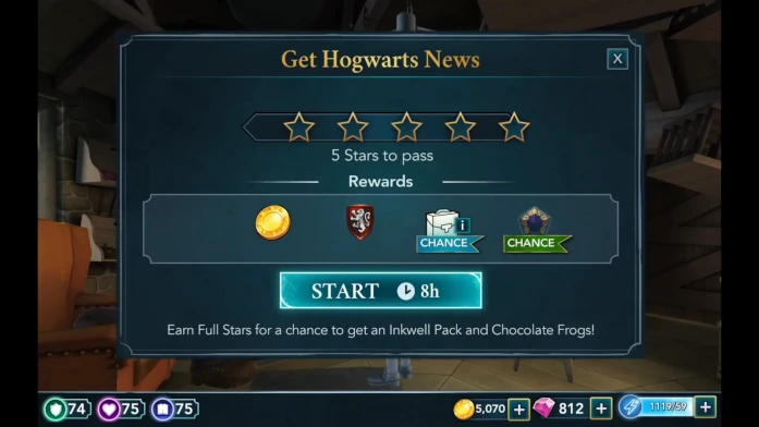 beyond hogwarts volume 2 chapter 25 0140