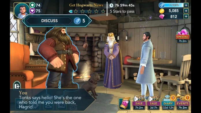 beyond hogwarts volume 2 chapter 25 0150