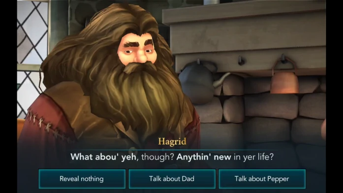 beyond hogwarts volume 2 chapter 25 0160