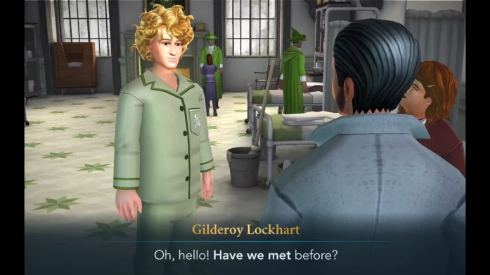 beyond hogwarts volume 2 chapter 25 0180