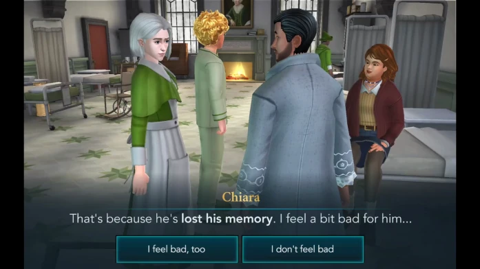 beyond hogwarts volume 2 chapter 25 0220