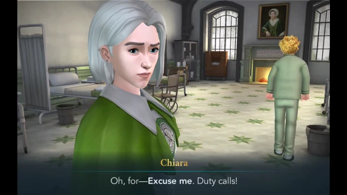 beyond hogwarts volume 2 chapter 25 0230