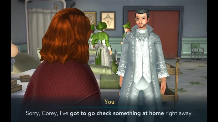 beyond hogwarts volume 2 chapter 25 0250