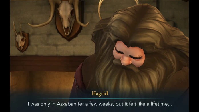 beyond hogwarts volume 2 chapter 25 0260