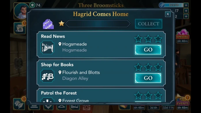 beyond hogwarts volume 2 chapter 25 0270