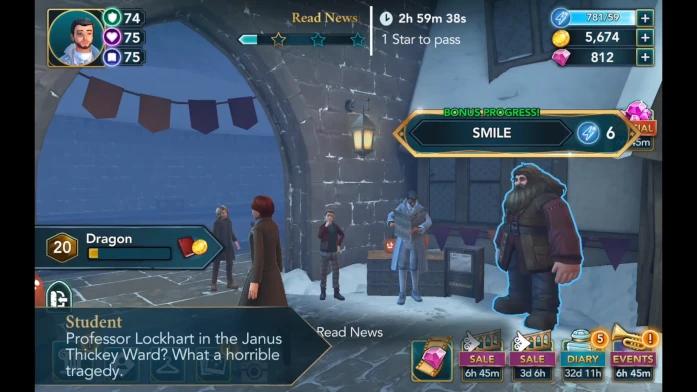 beyond hogwarts volume 2 chapter 25 0290