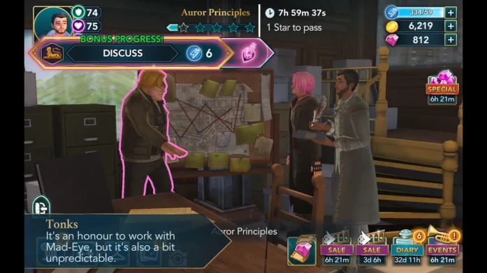 beyond hogwarts volume 2 chapter 25 0340