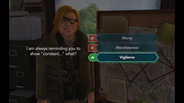 beyond hogwarts volume 2 chapter 25 0350