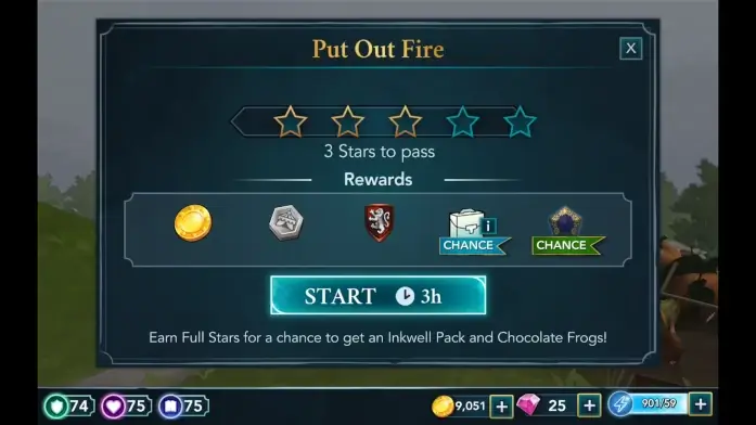 flying sparks part 1 0010