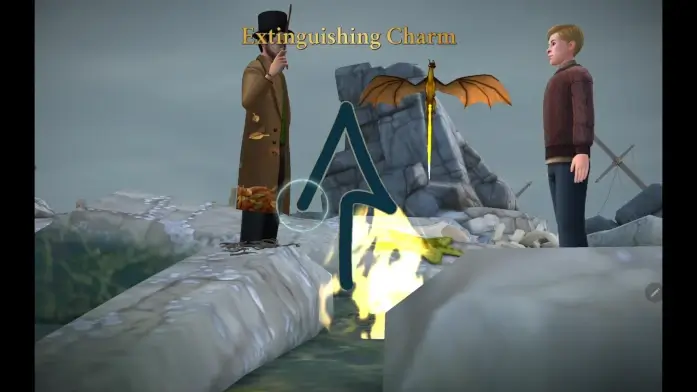 flying sparks part 1 0070
