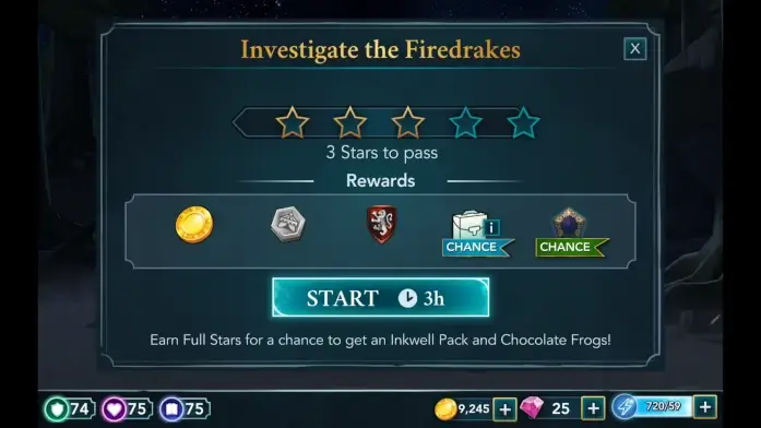 flying sparks part 1 0100