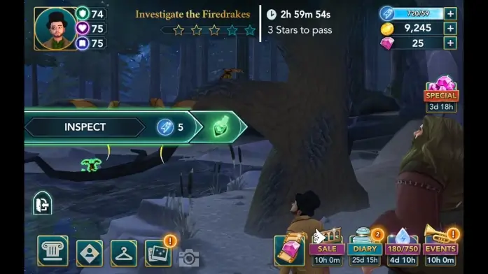 flying sparks part 1 0110