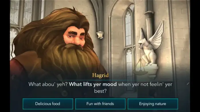 hagrid’s enchanted potluck 0030