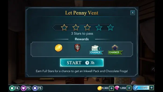 hagrid’s enchanted potluck 0070