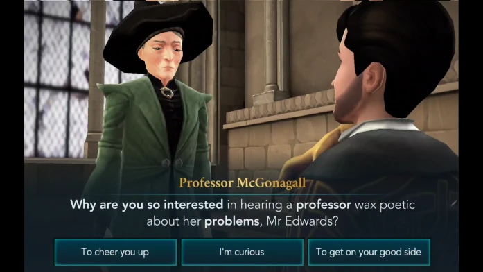 hagrid’s enchanted potluck part 3 0020