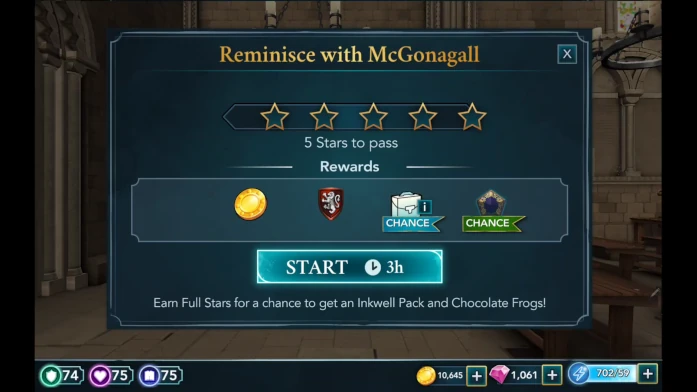hagrid’s enchanted potluck part 3 0030