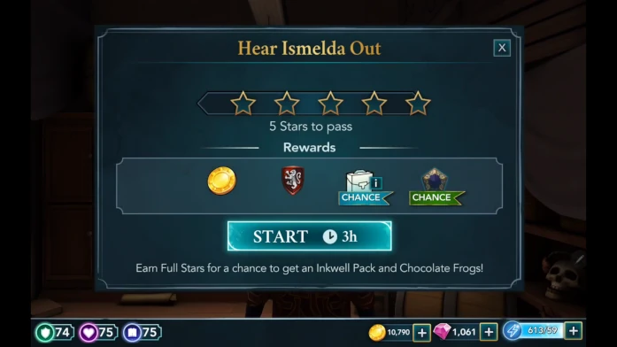 hagrid’s enchanted potluck part 3 0050