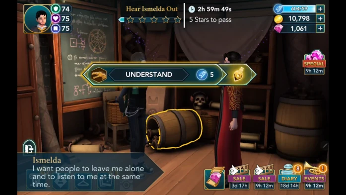 hagrid’s enchanted potluck part 3 0060