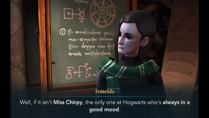 hagrid’s enchanted potluck part 3 0070