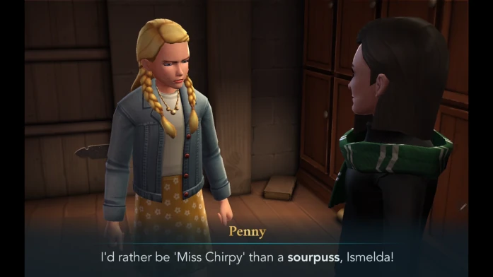 hagrid’s enchanted potluck part 3 0080
