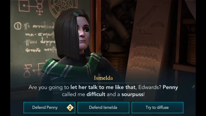 hagrid’s enchanted potluck part 3 0090