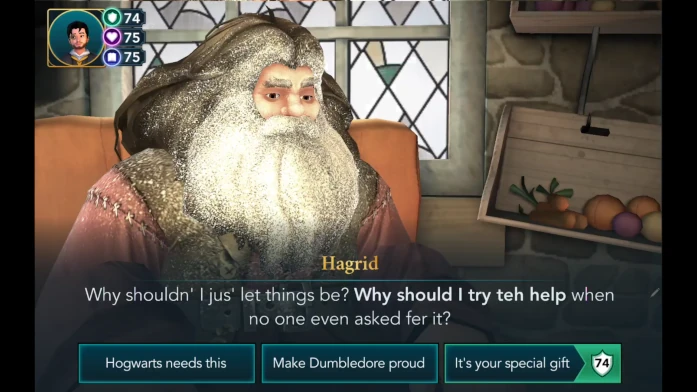 hagrid’s enchanted potluck part 3 0150
