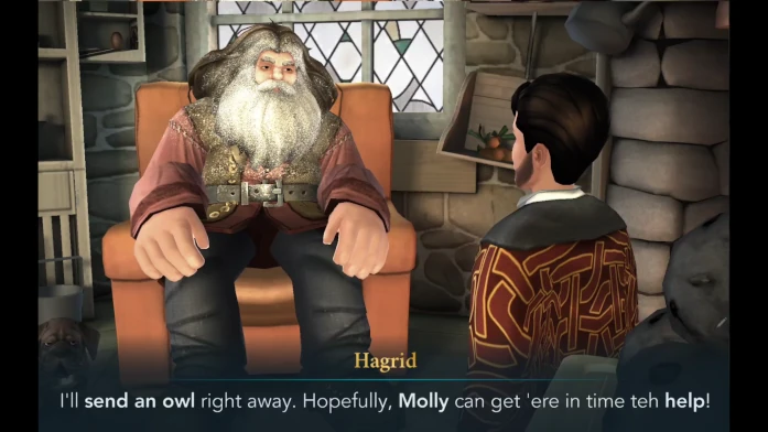 hagrid’s enchanted potluck part 3 0180