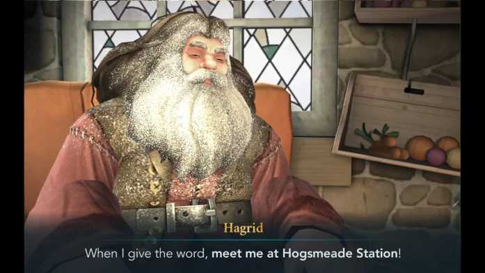 hagrid’s enchanted potluck part 3 0190
