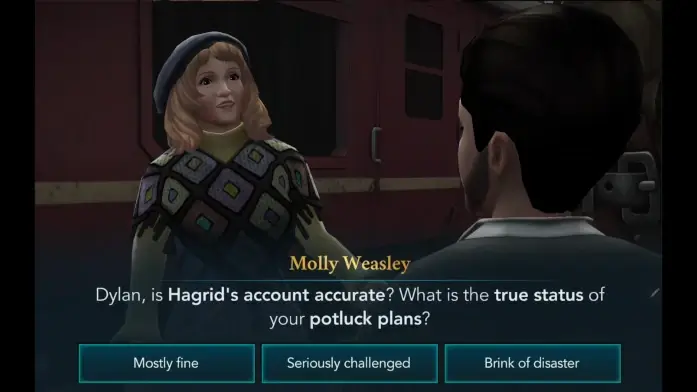 hagrid’s enchanted potluck part 4 0020