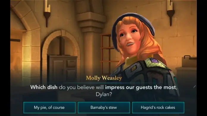 hagrid’s enchanted potluck part 4 0070