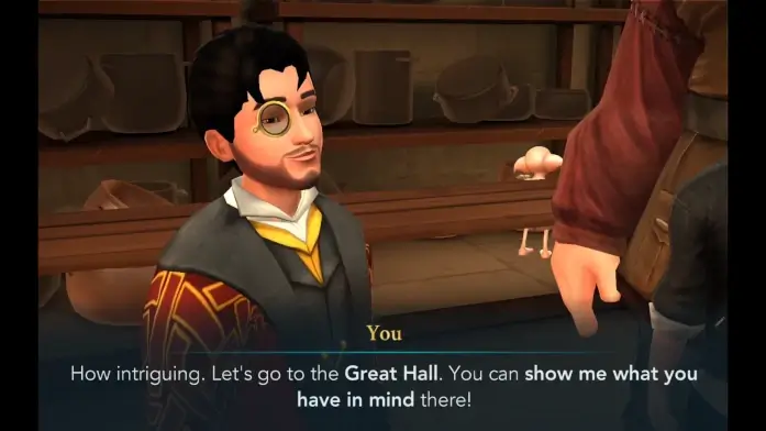 hagrid’s enchanted potluck part 4 0080