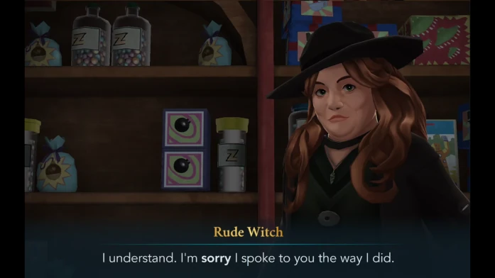 screenshot (5095)