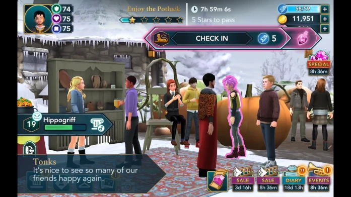 screenshot (5153)