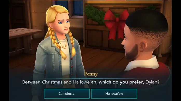 christmas spirits part 1 0010
