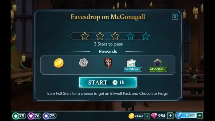 christmas spirits part 1 0020