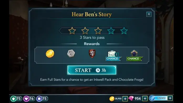 christmas spirits part 1 0040