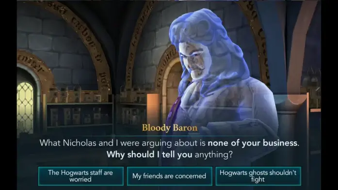 christmas spirits part 1 0070