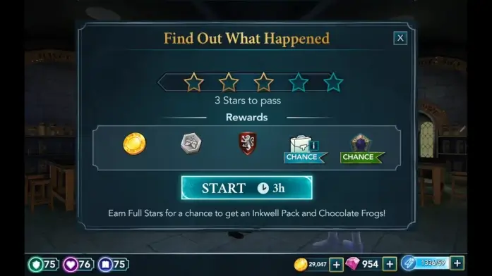 christmas spirits part 1 0080
